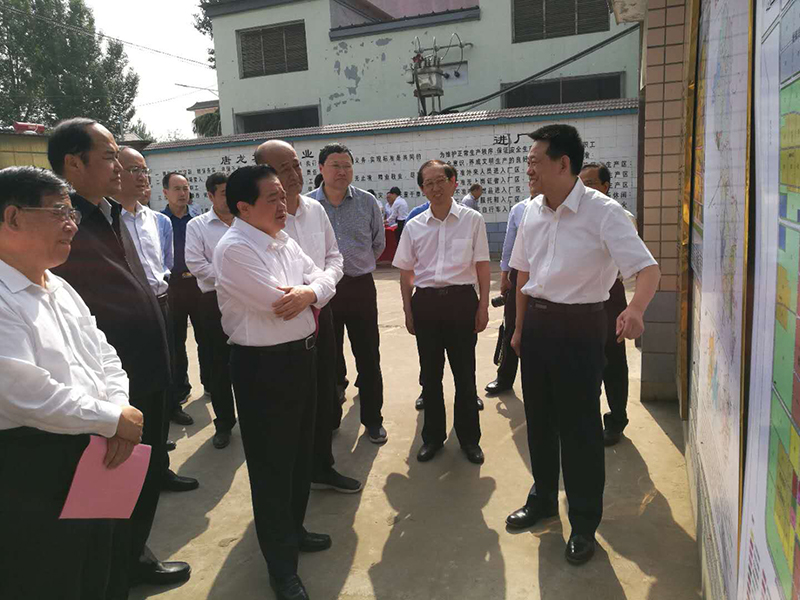 1526088885326611_55540594658649474766.jpg 55540594658649474766.jpg