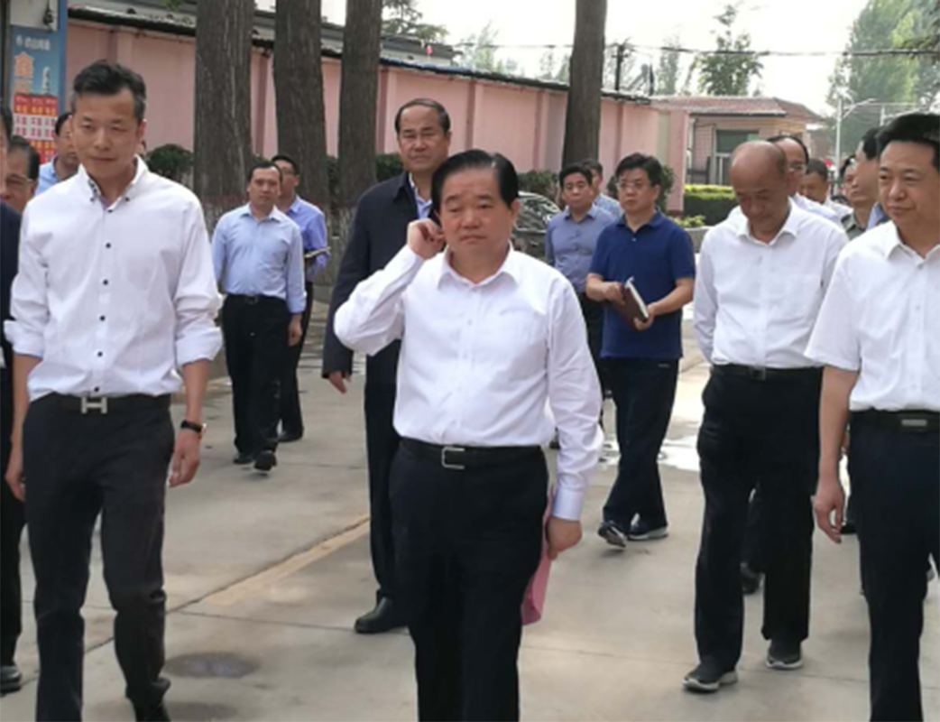 1526088933132843_685011047642012748.png 685011047642012748.png